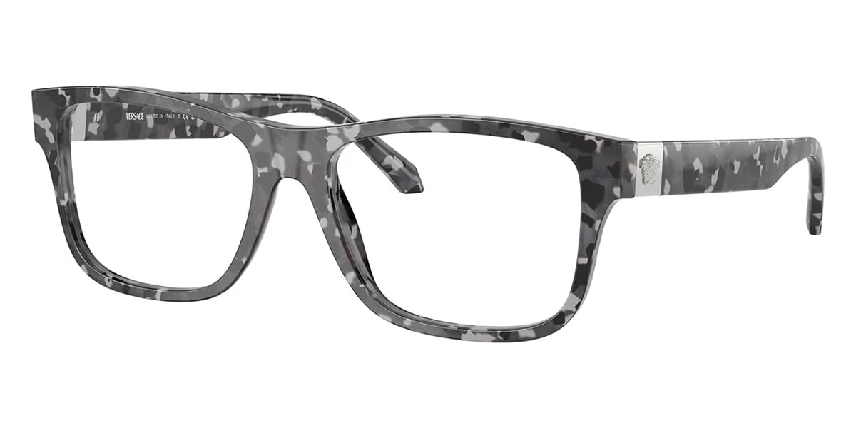 Versace VE3380 - Image 6