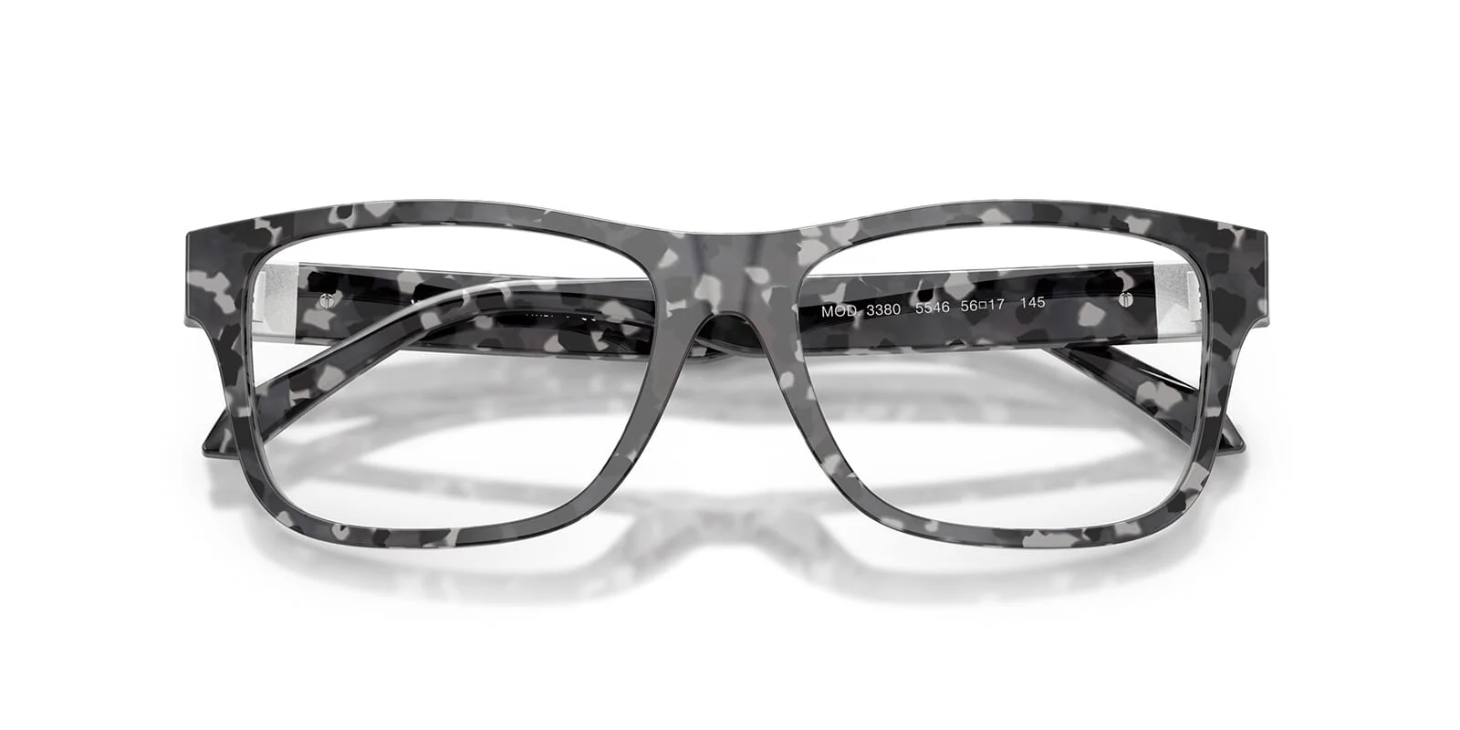 Versace VE3380 - Image 9