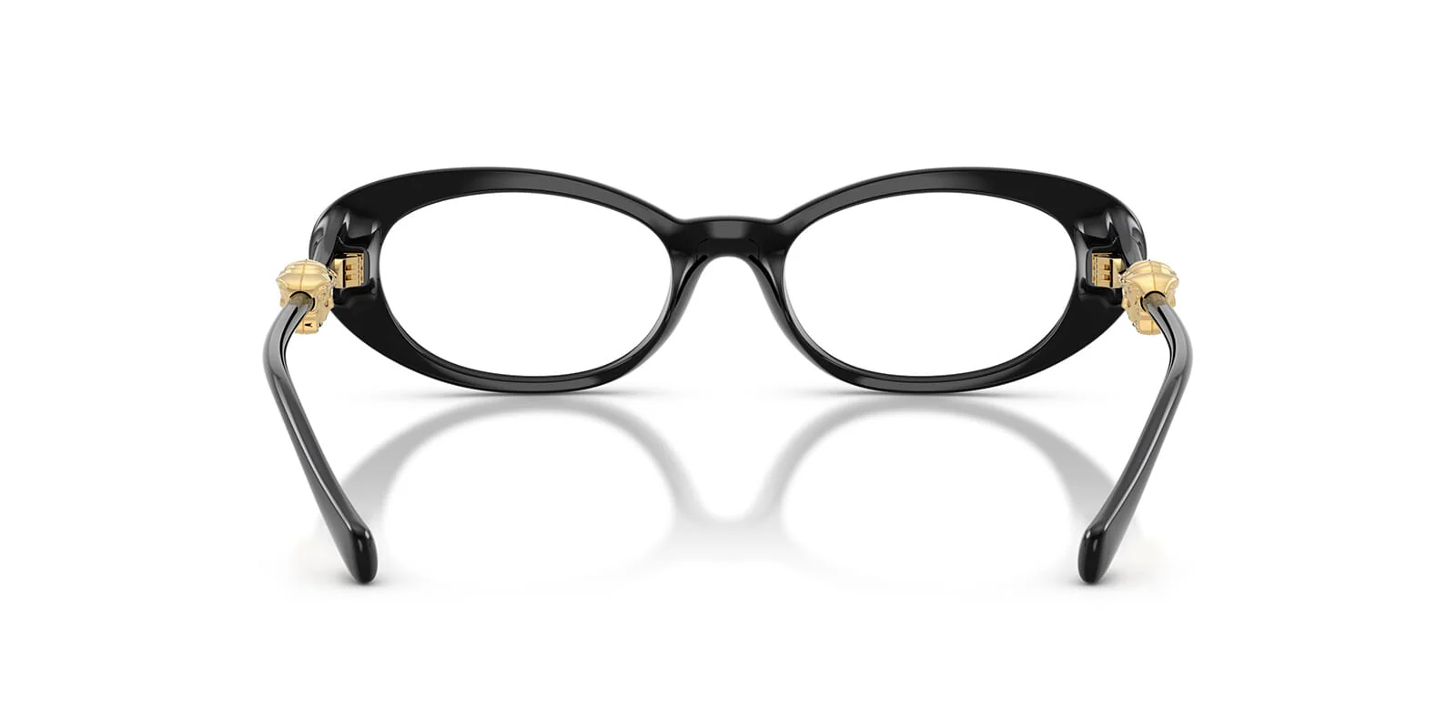 Versace VE3381U - Image 15