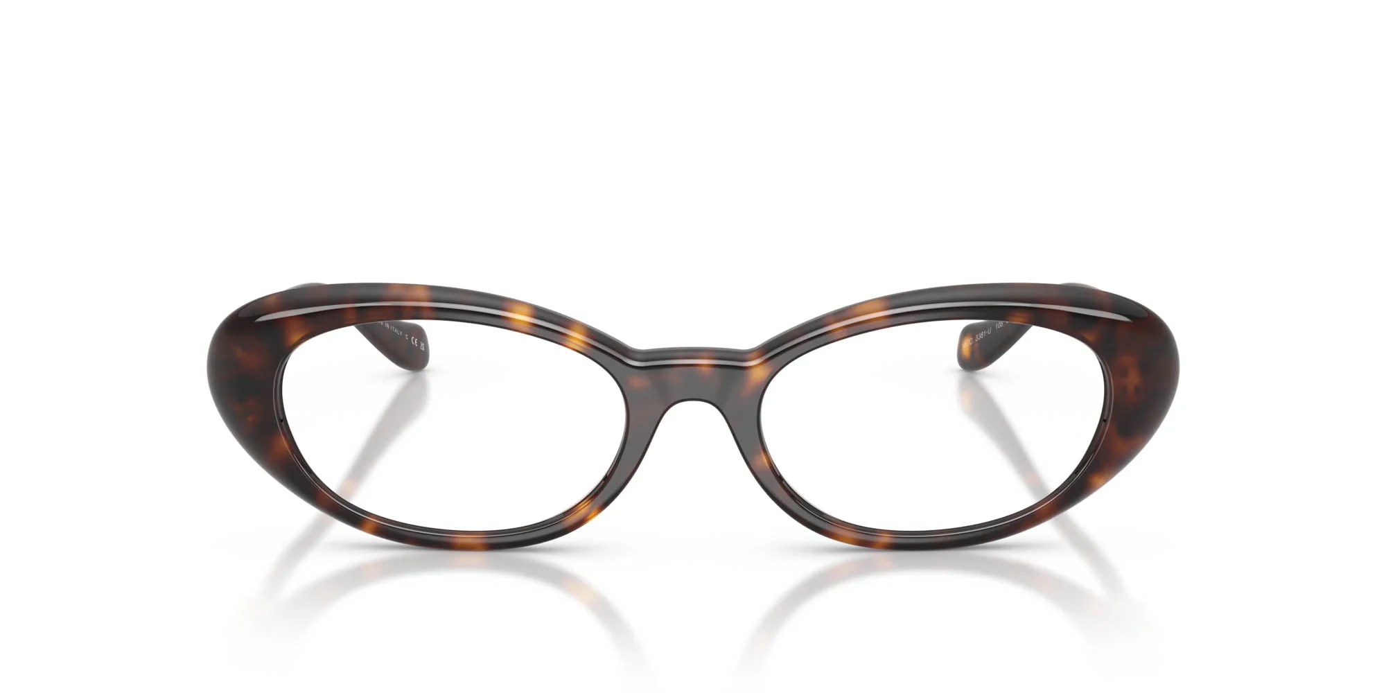 Versace VE3381U - Image 2