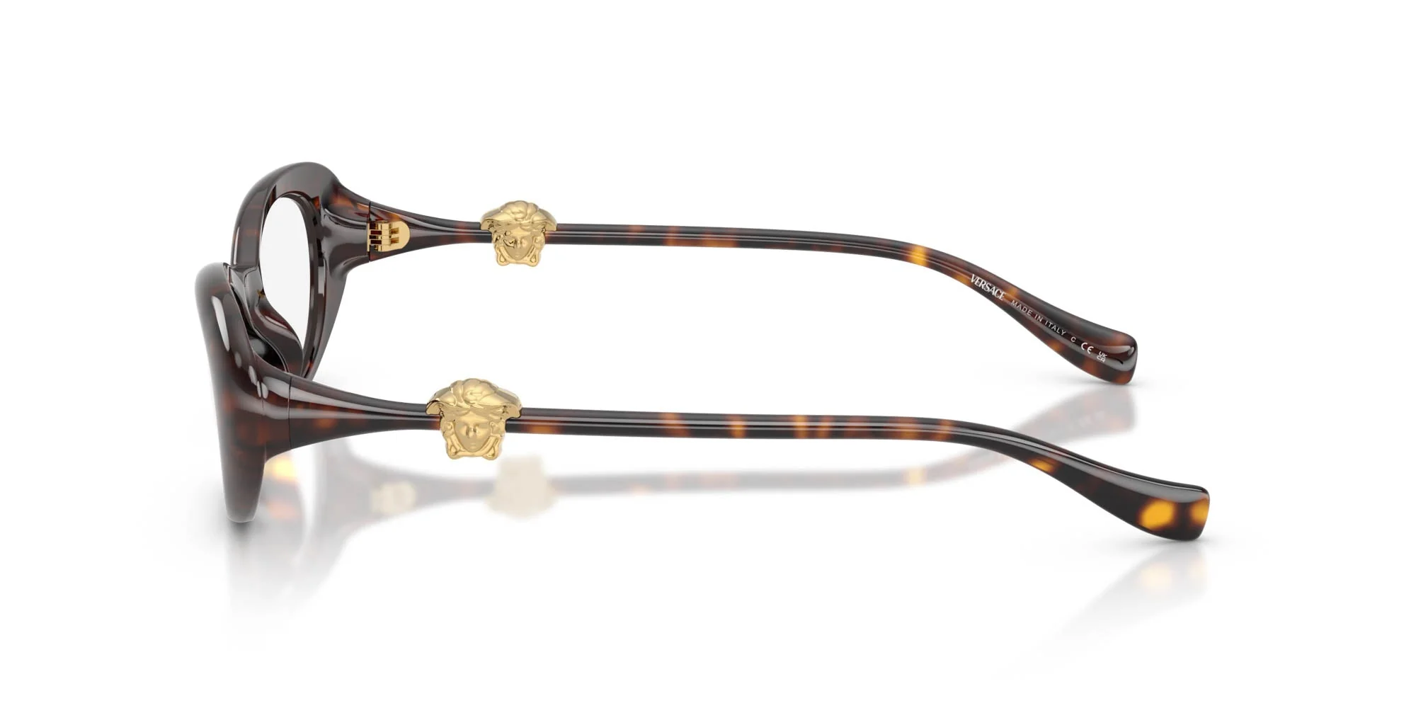 Versace VE3381U - Image 3