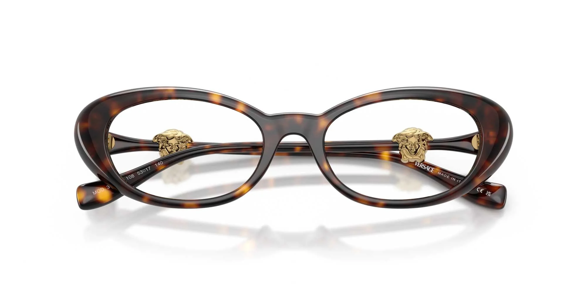 Versace VE3381U - Image 5