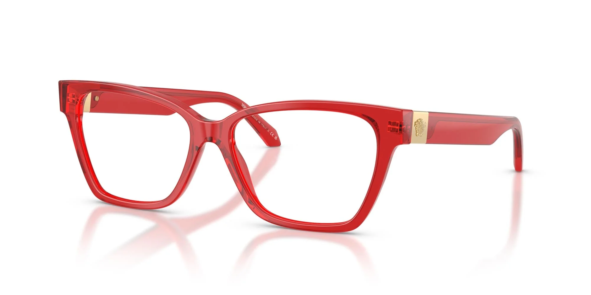 Versace VE3382