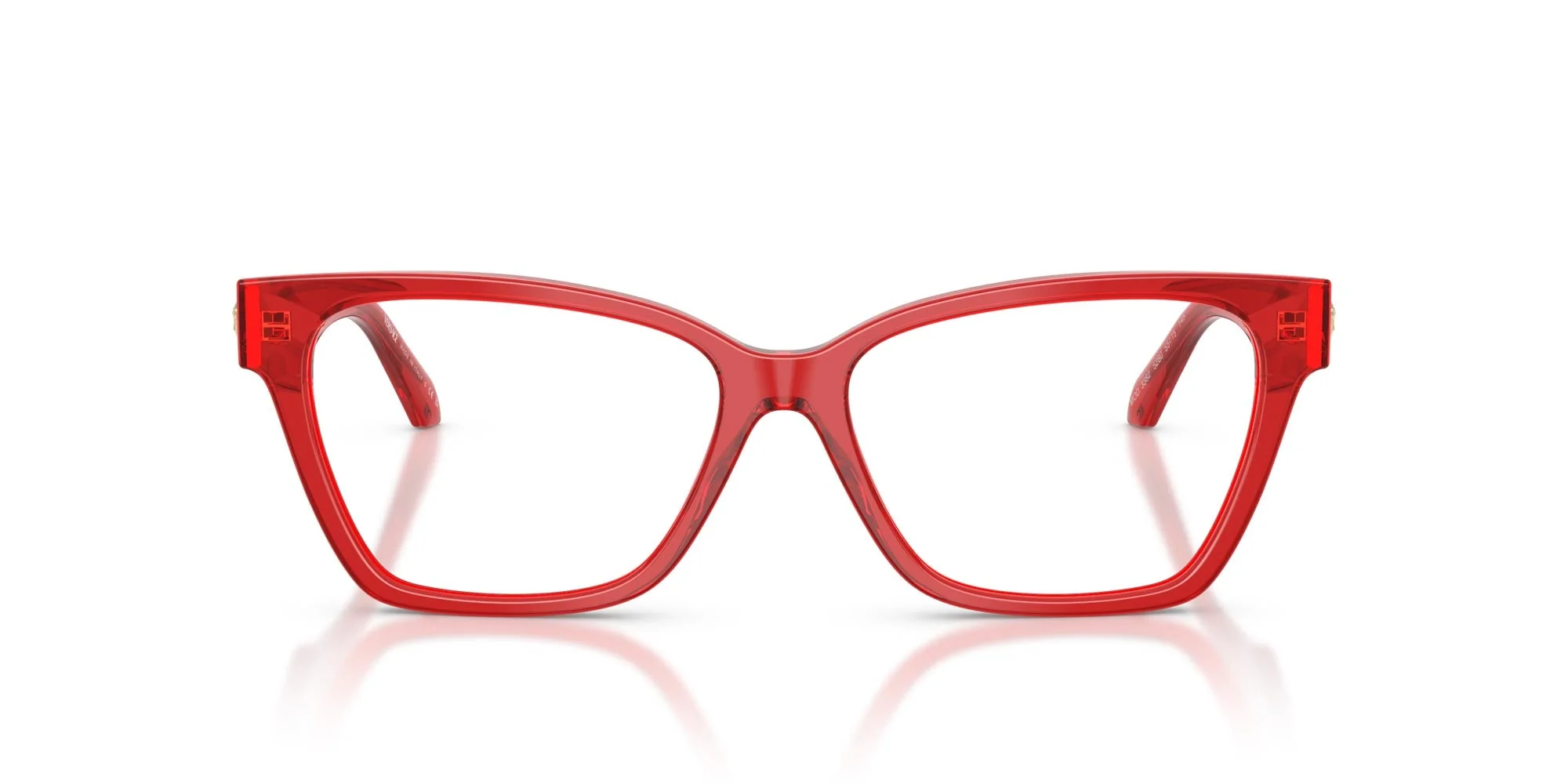 Versace VE3382 - Image 2