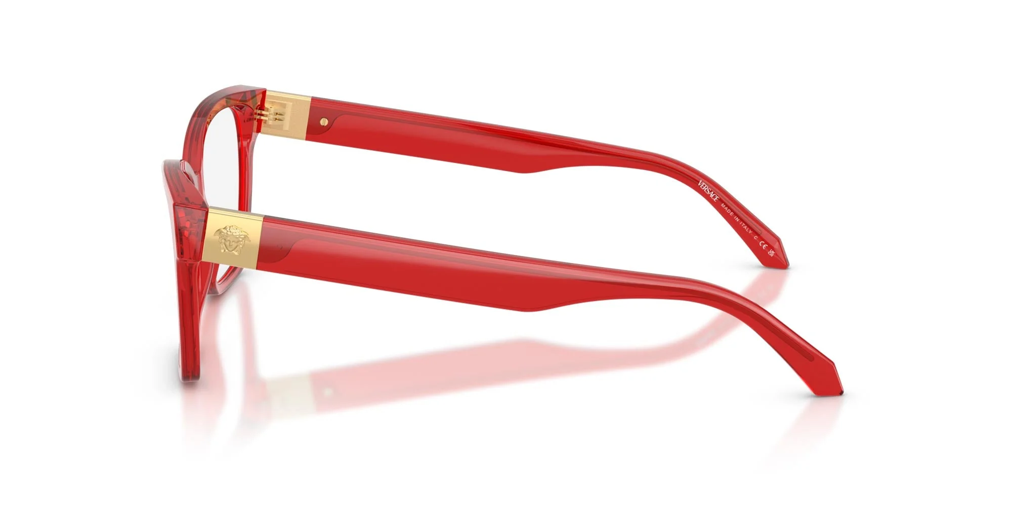 Versace VE3382 - Image 3
