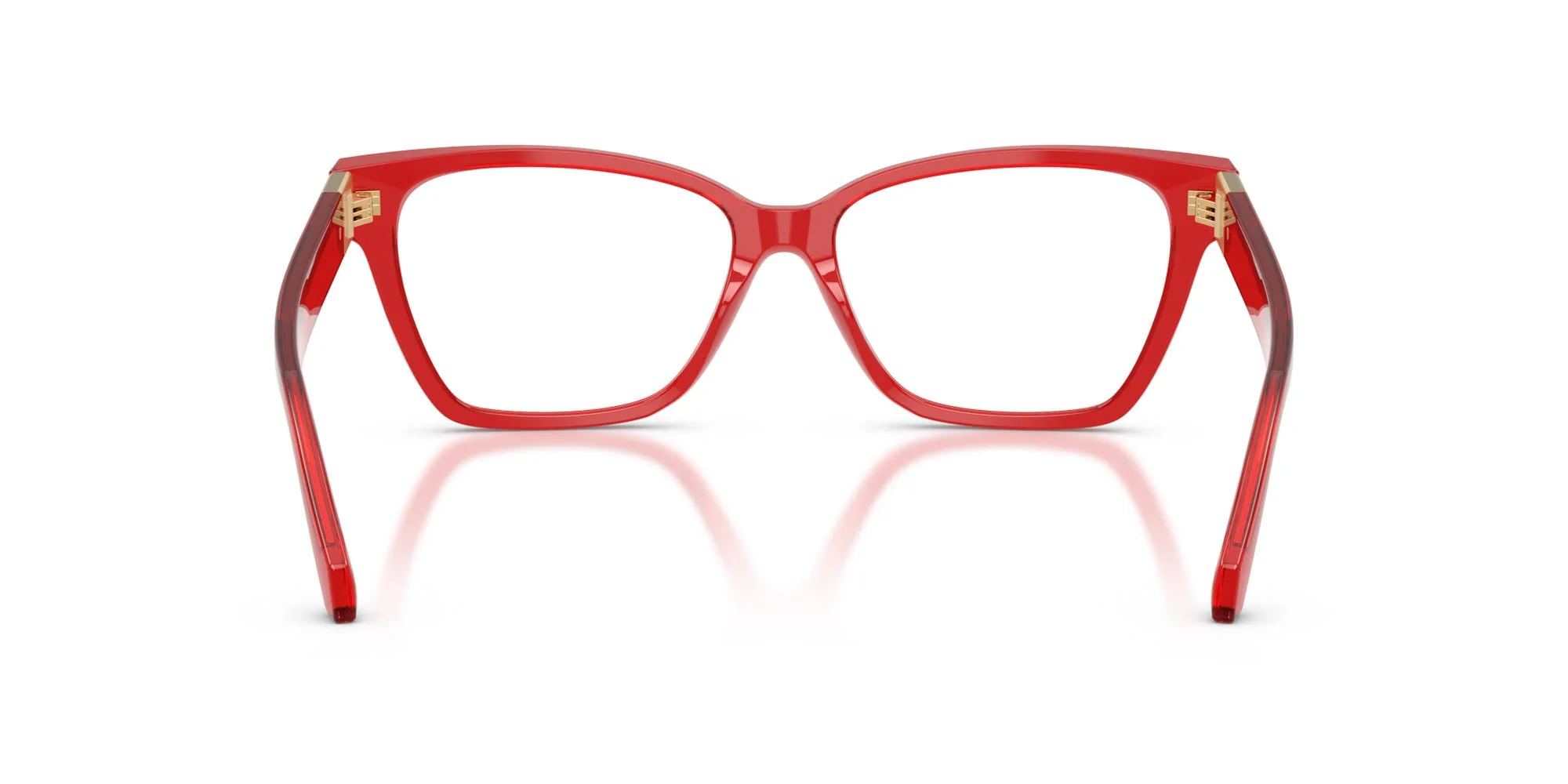 Versace VE3382 - Image 4