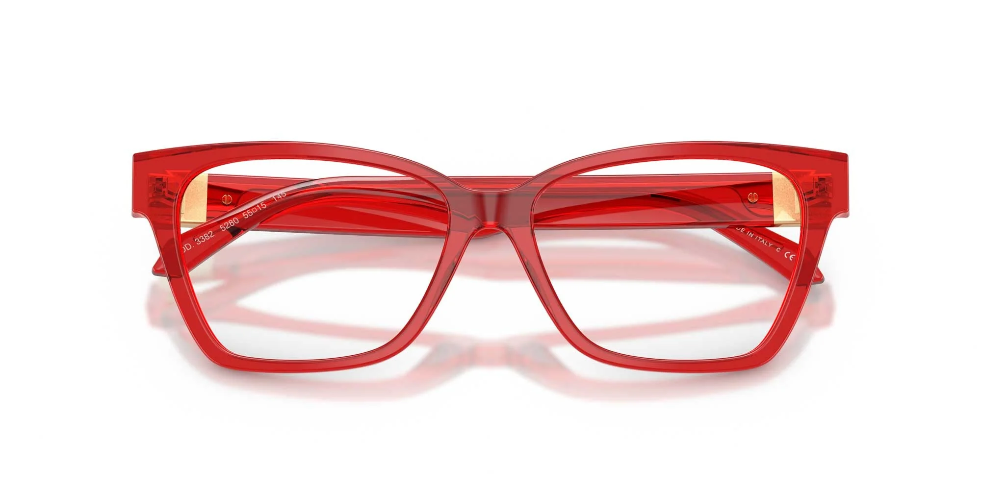 Versace VE3382 - Image 5