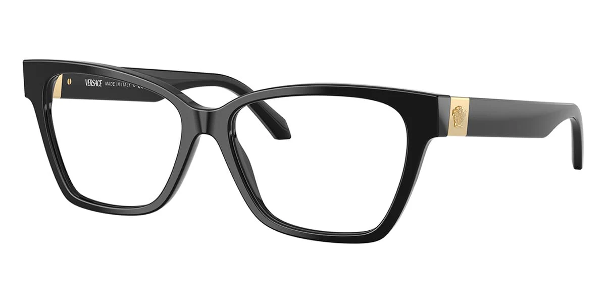 Versace VE3382 - Image 6