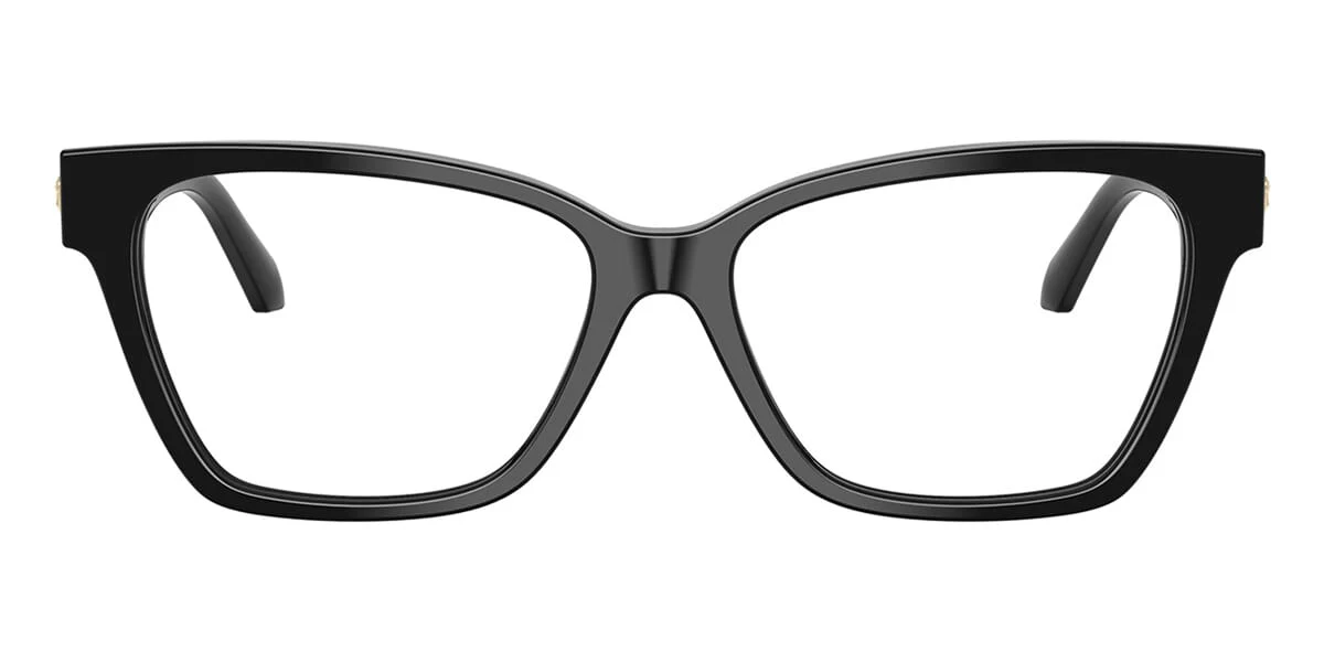 Versace VE3382 - Image 7