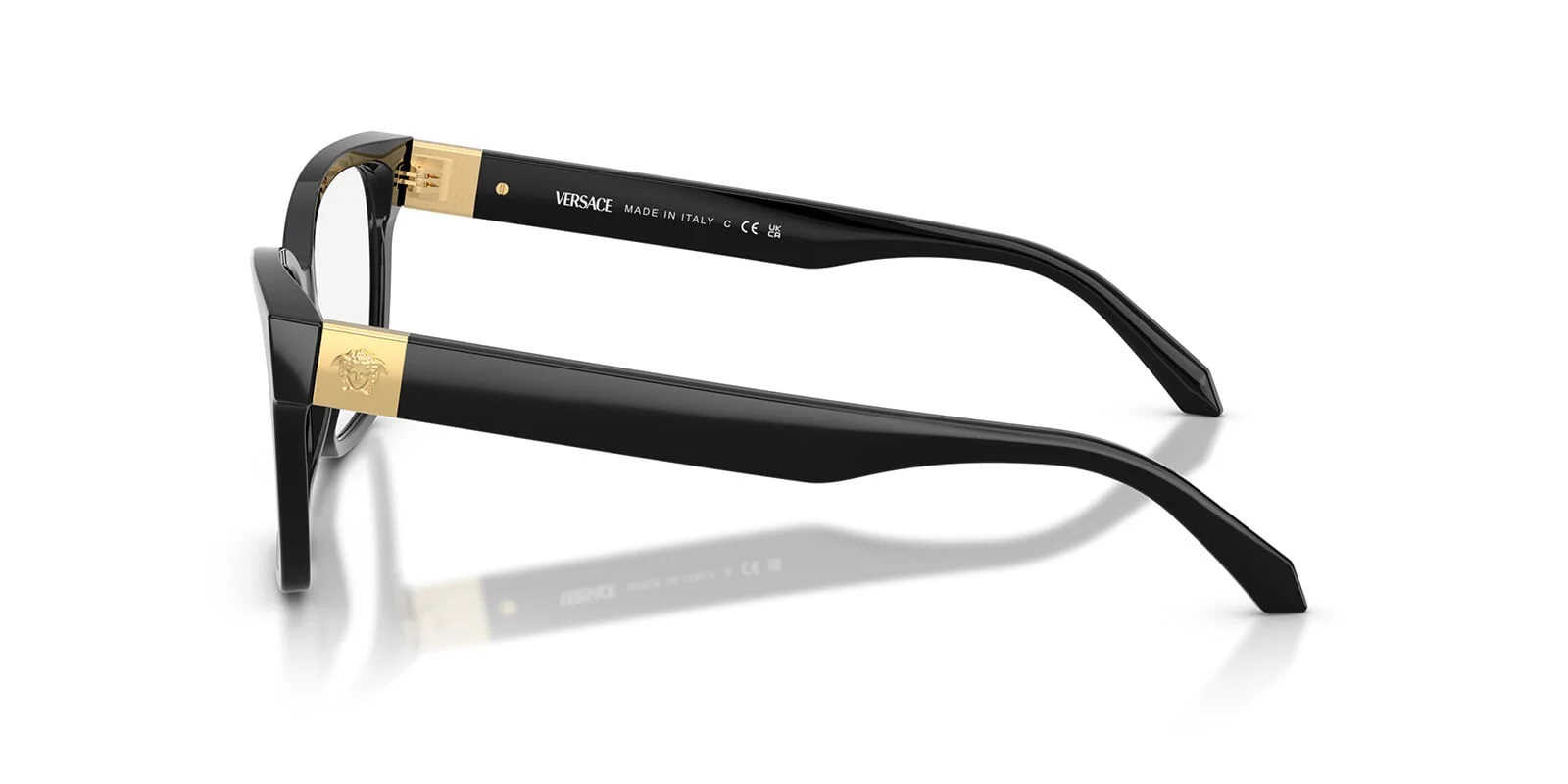 Versace VE3382 - Image 8