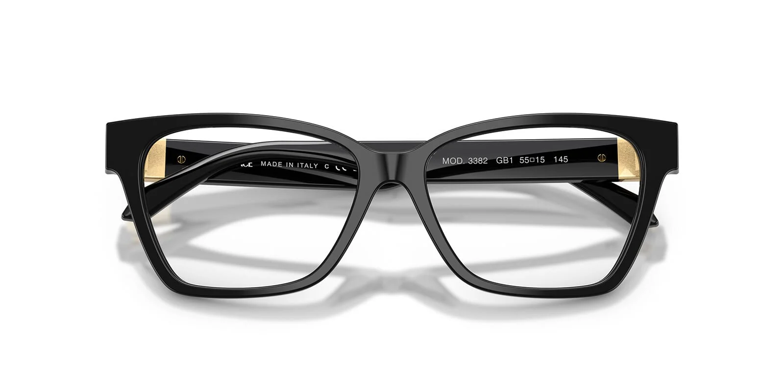 Versace VE3382 - Image 9