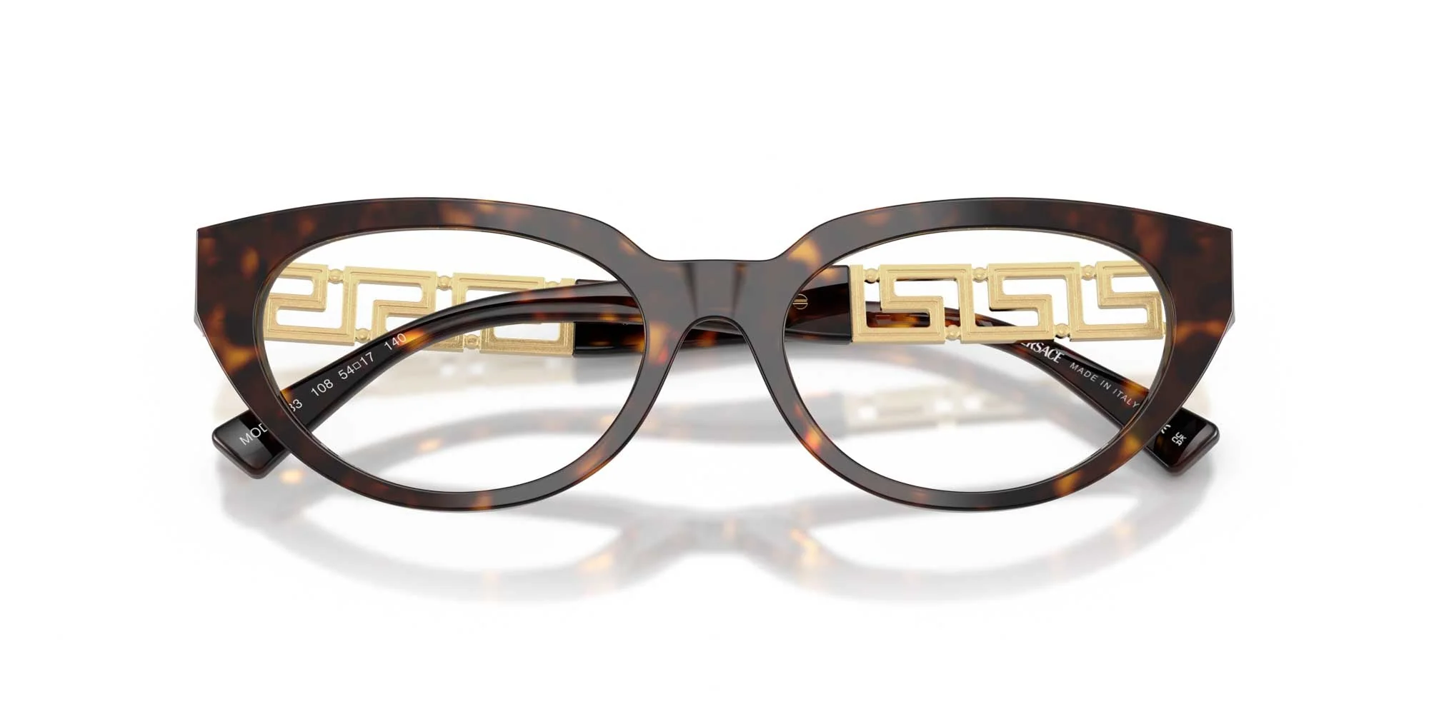 Versace VE3383 - Image 10