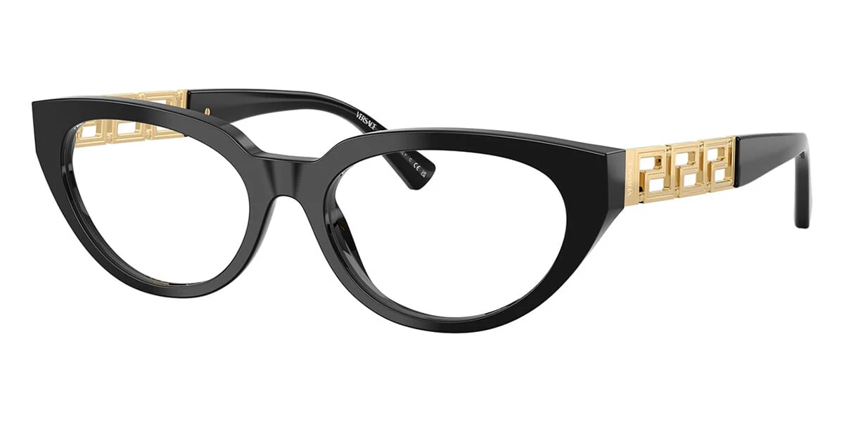 Versace VE3383 - Image 11
