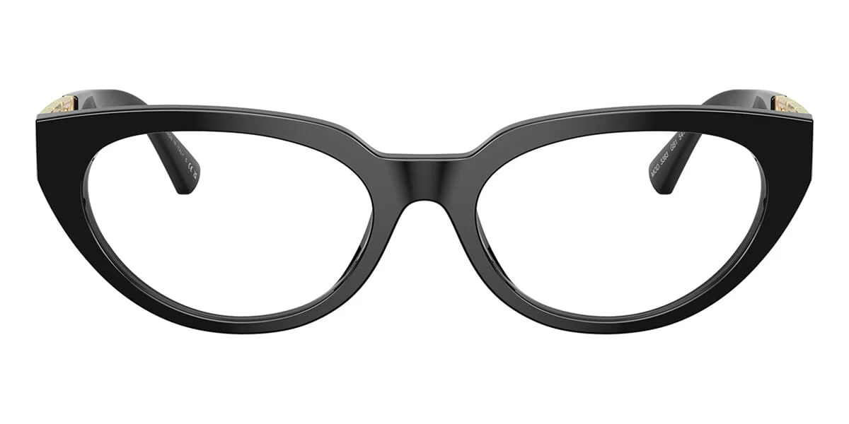 Versace VE3383 - Image 12