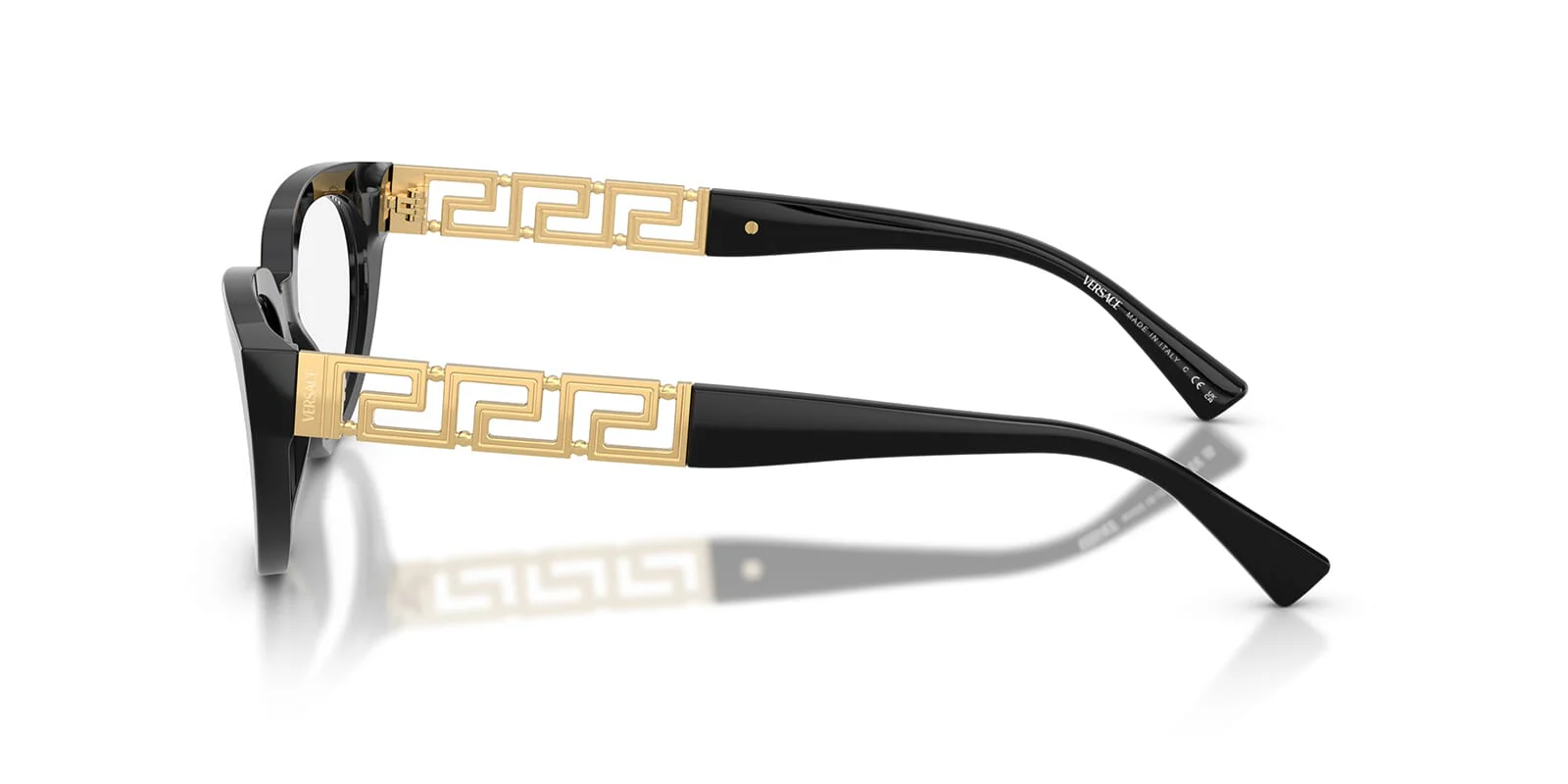 Versace VE3383 - Image 13
