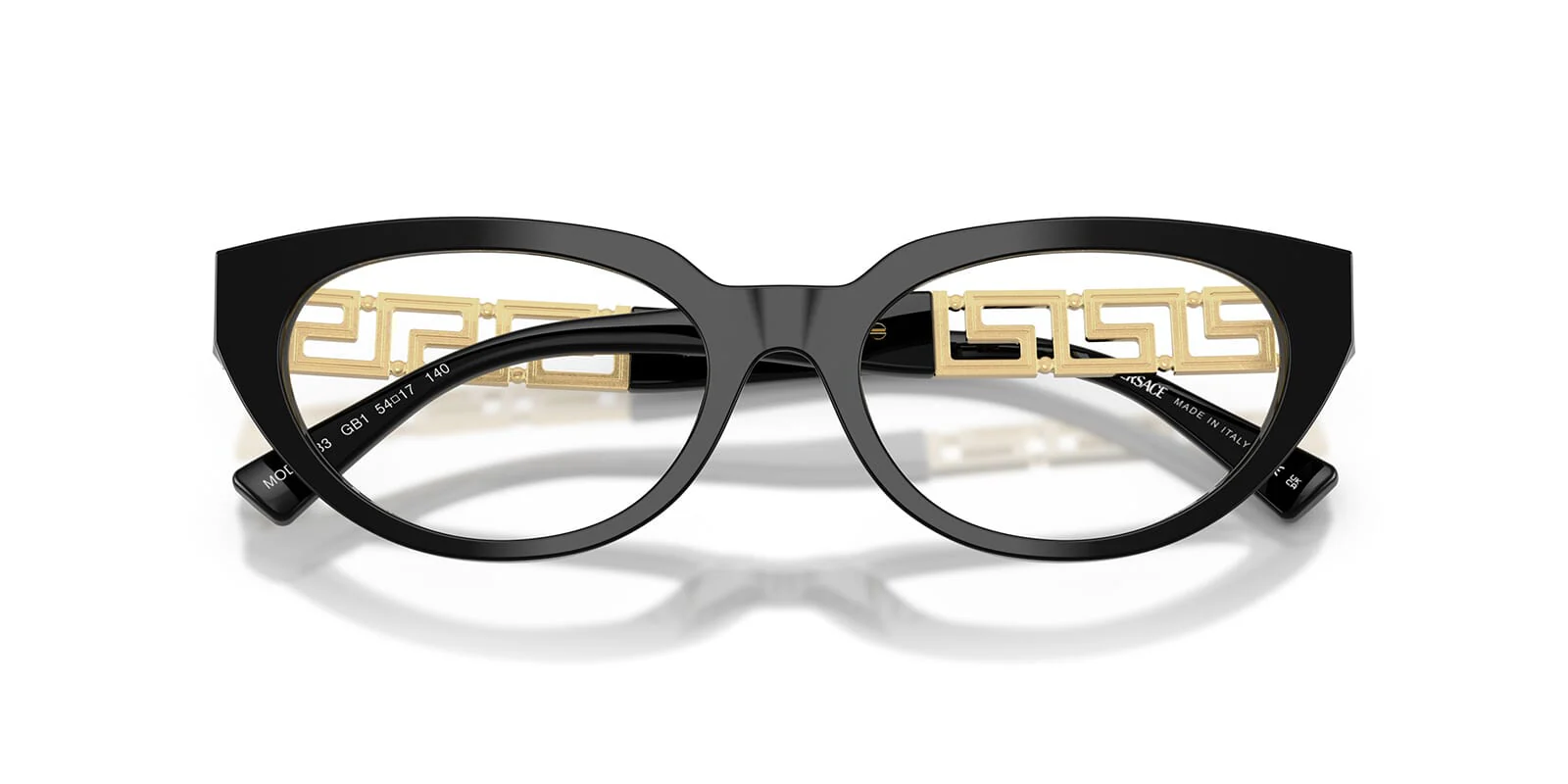 Versace VE3383 - Image 15