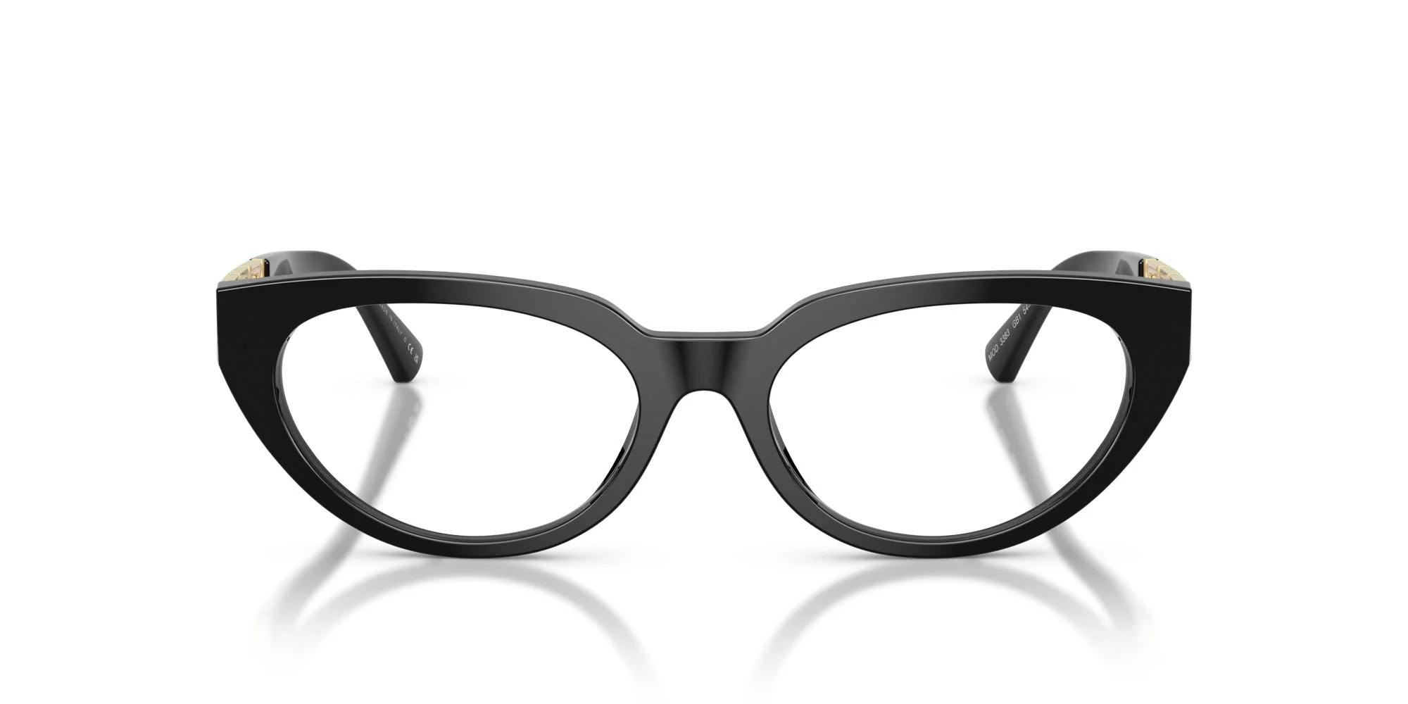 Versace VE3383 - Image 2