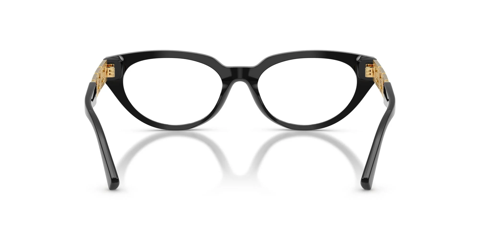 Versace VE3383 - Image 4