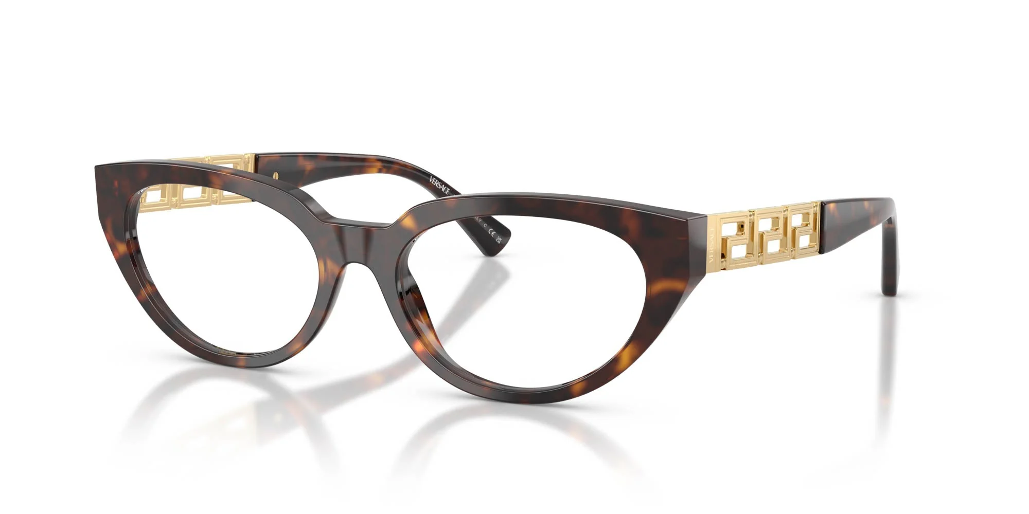 Versace VE3383 - Image 6