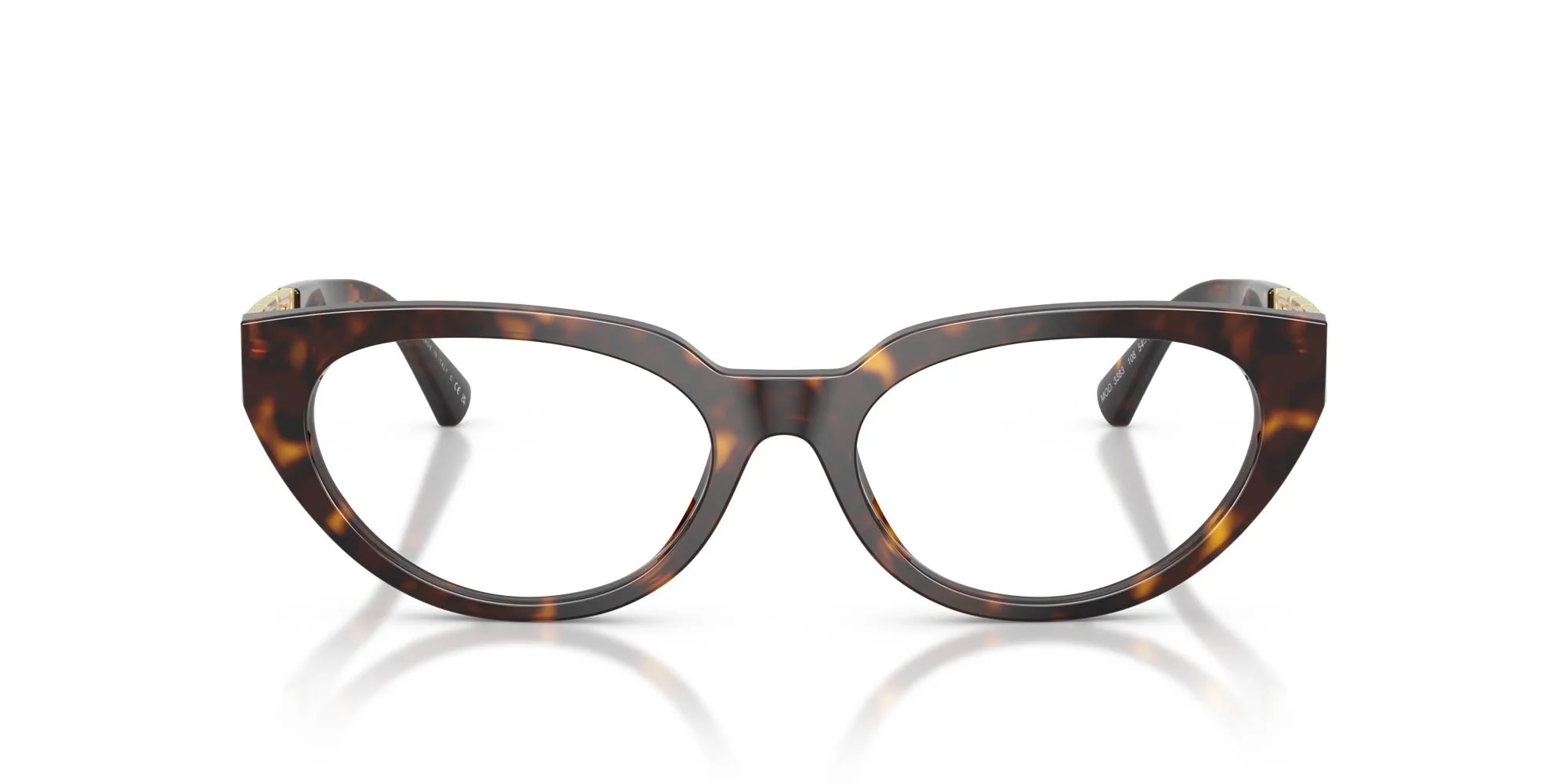Versace VE3383 - Image 7