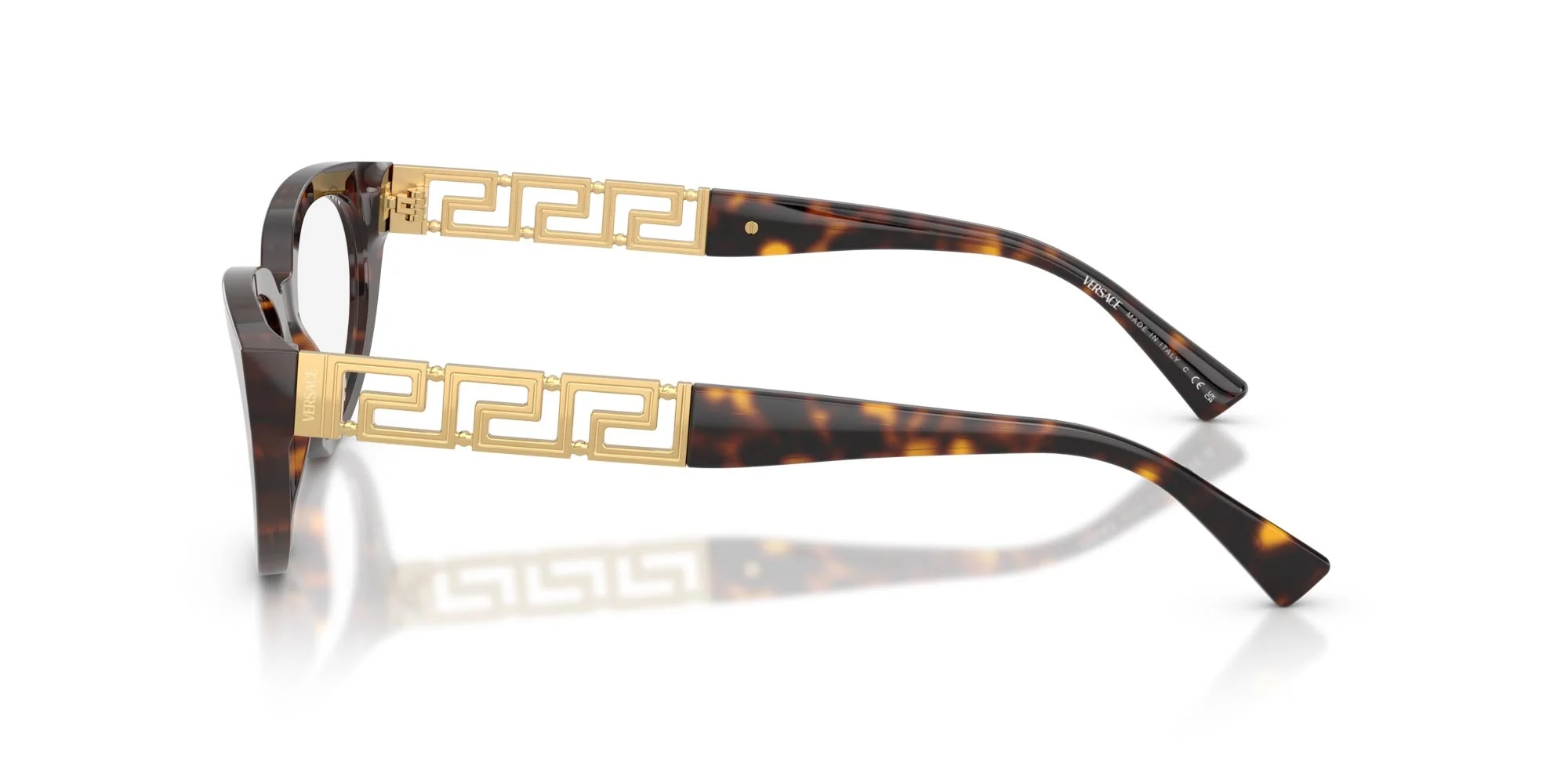 Versace VE3383 - Image 8