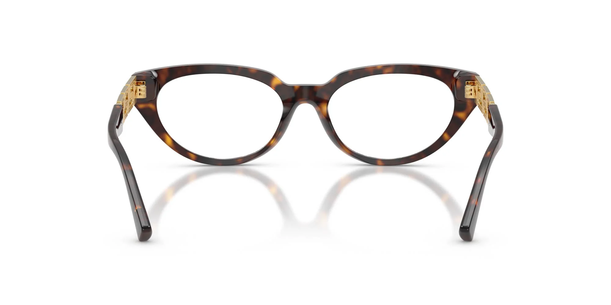 Versace VE3383 - Image 9