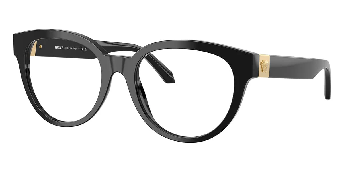Versace VE3384