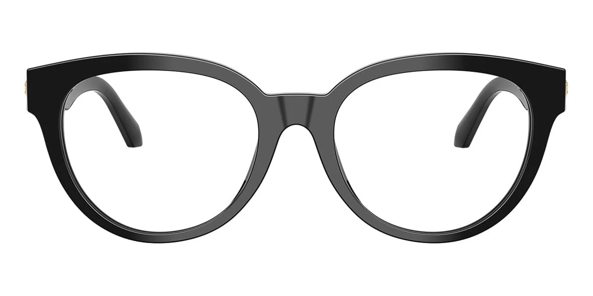 Versace VE3384 - Image 2