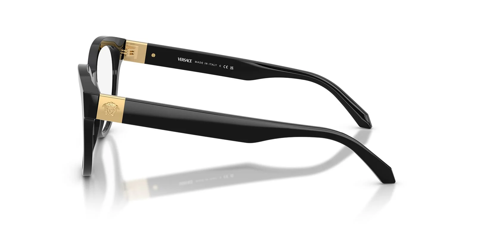 Versace VE3384 - Image 3