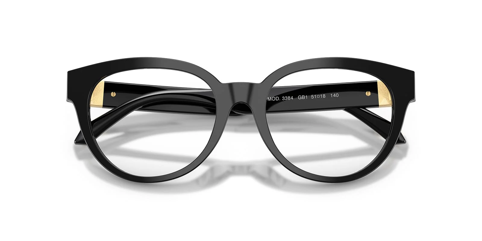 Versace VE3384 - Image 4