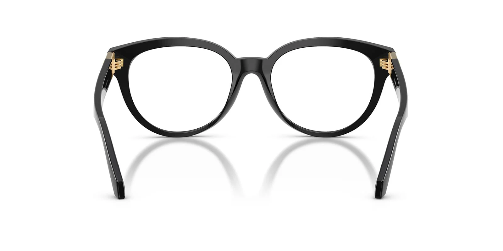 Versace VE3384 - Image 5