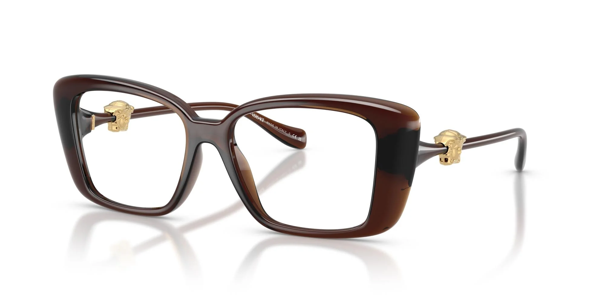 Versace VE3385U