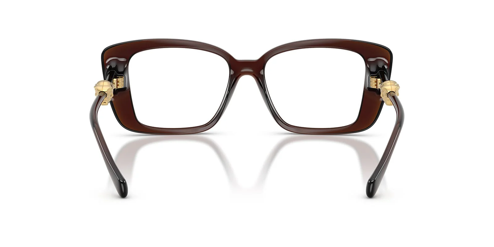 Versace VE3385U - Image 10