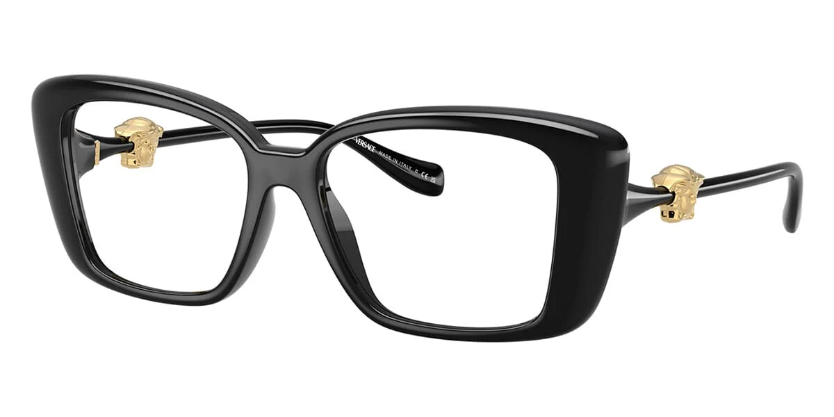 Versace VE3385U - Image 11