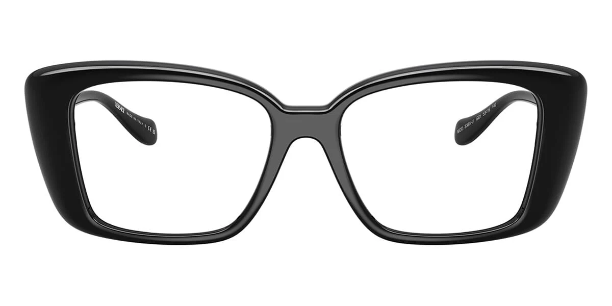 Versace VE3385U - Image 12