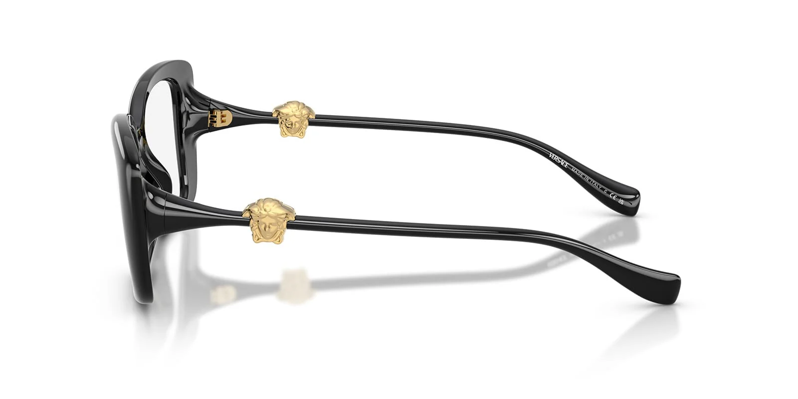 Versace VE3385U - Image 13