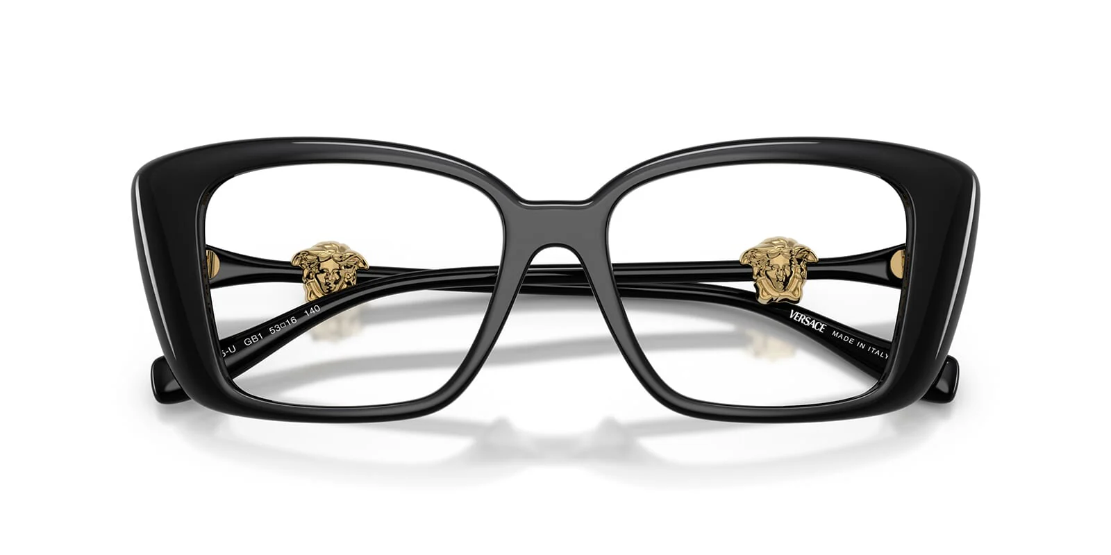 Versace VE3385U - Image 14