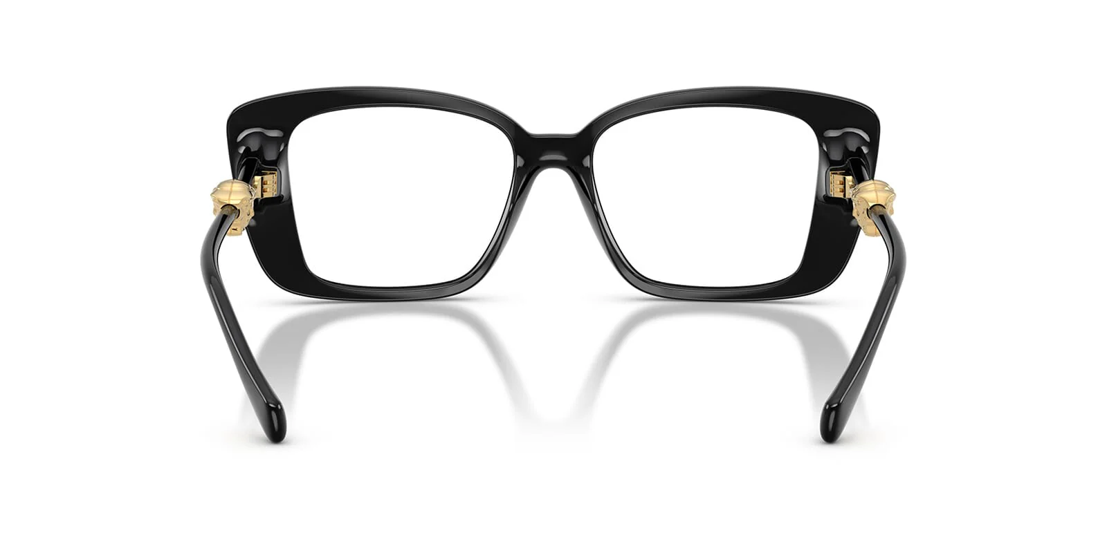 Versace VE3385U - Image 15