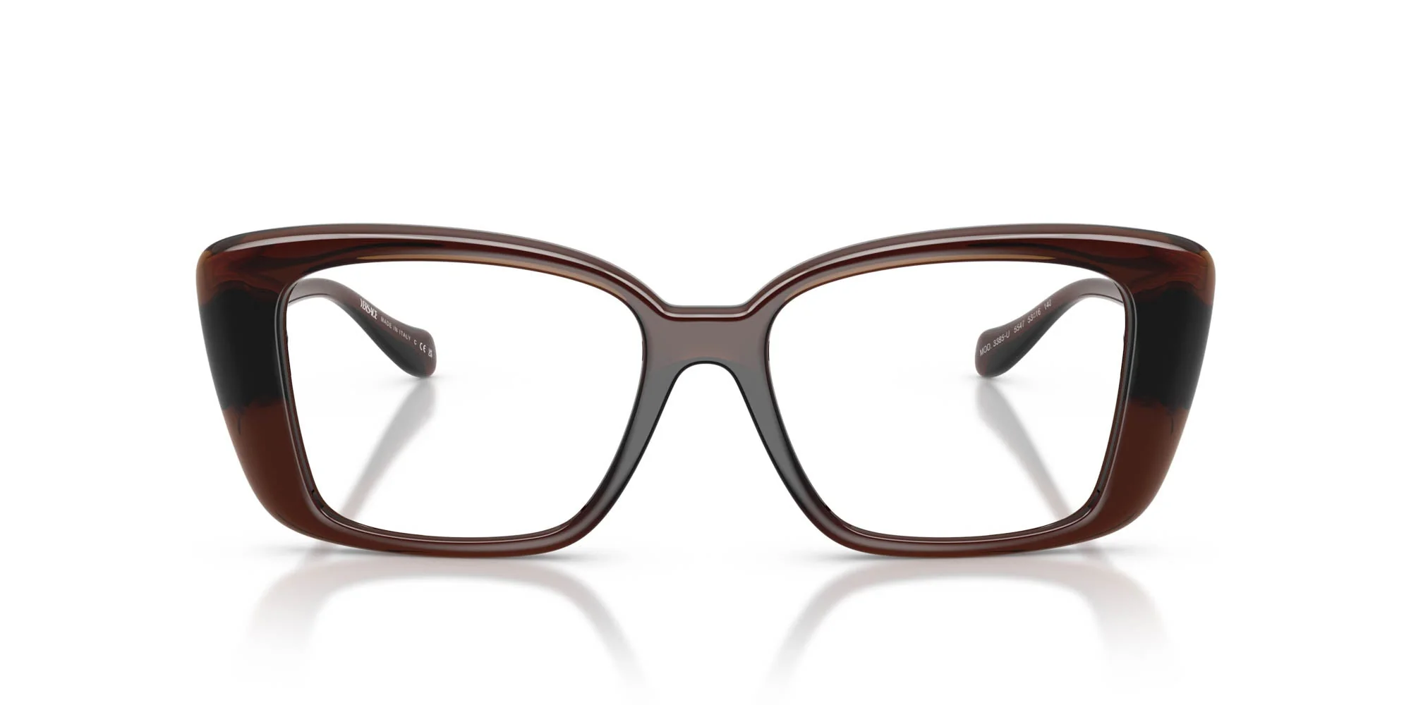 Versace VE3385U - Image 2