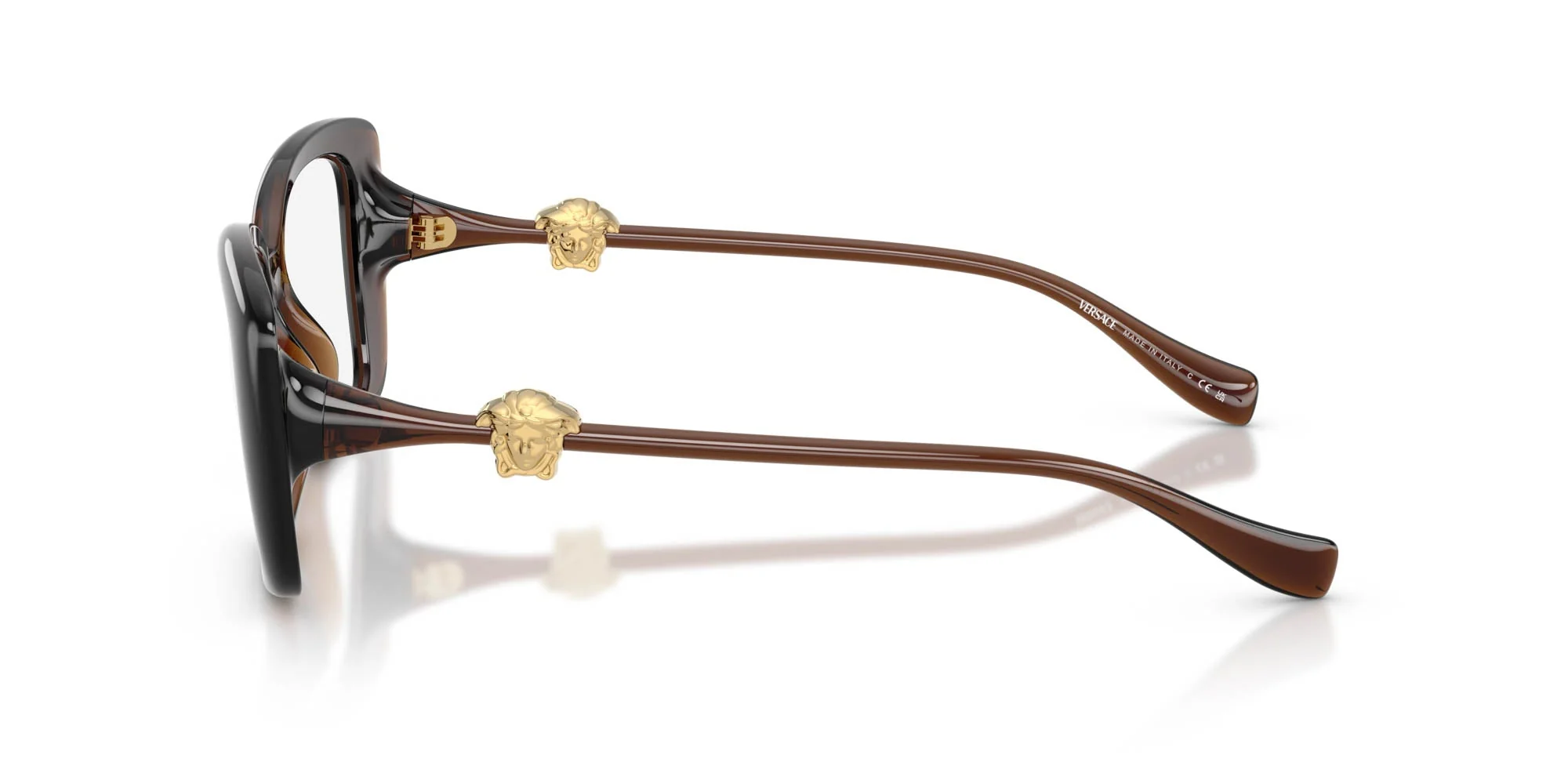 Versace VE3385U - Image 3