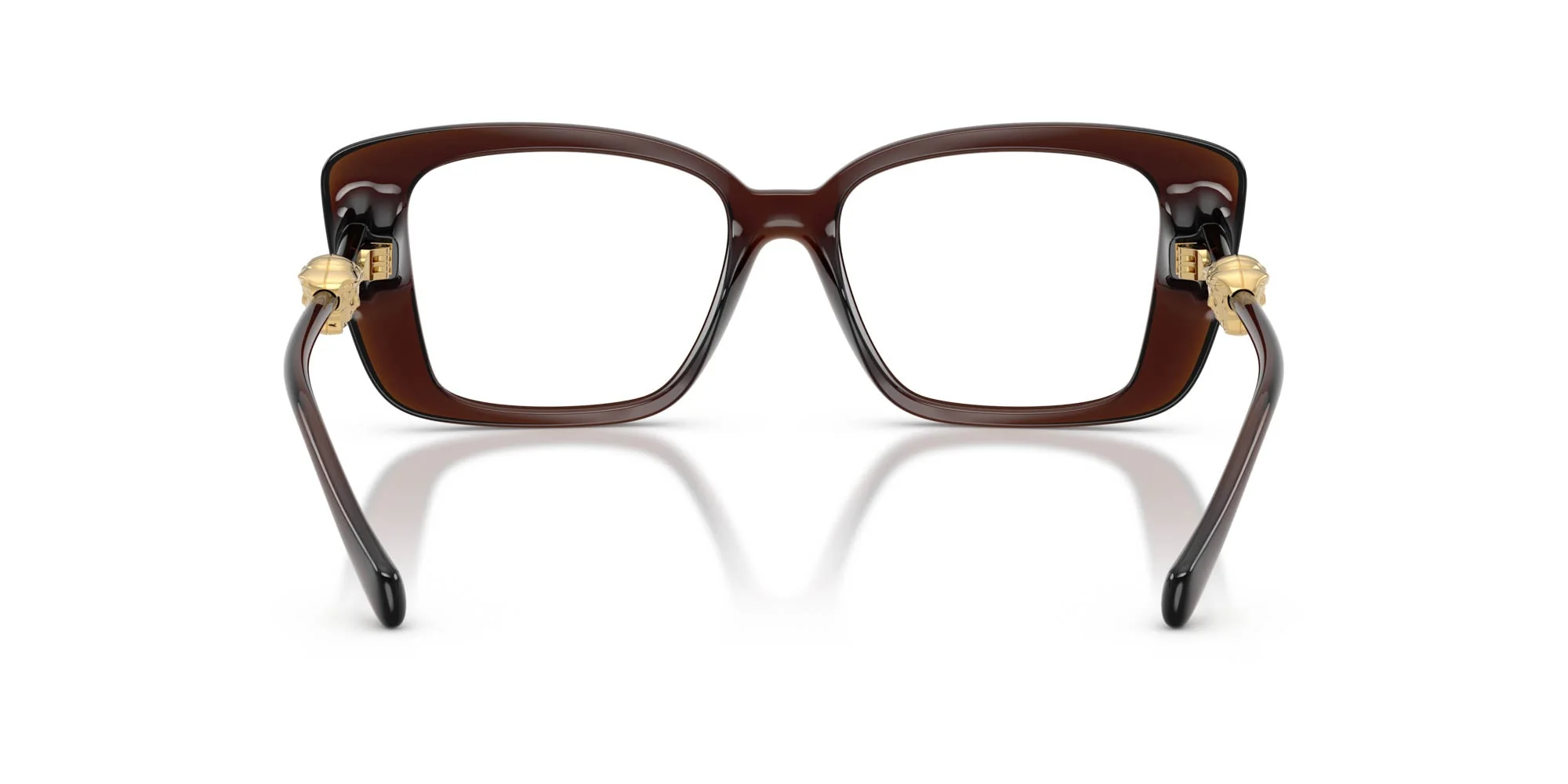 Versace VE3385U - Image 4