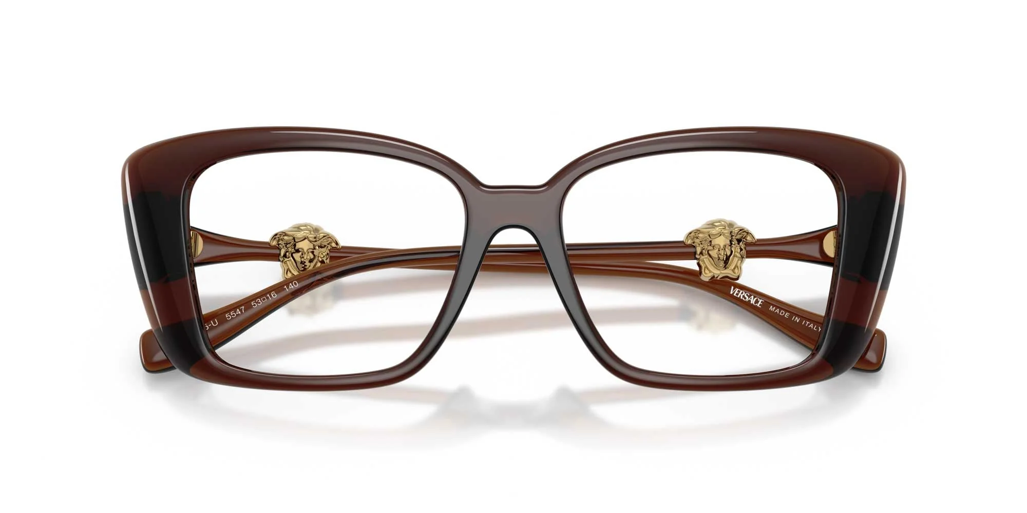 Versace VE3385U - Image 5