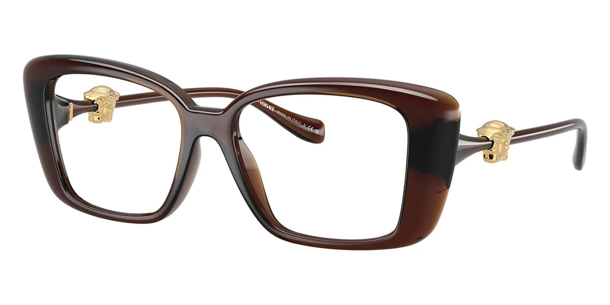 Versace VE3385U - Image 6