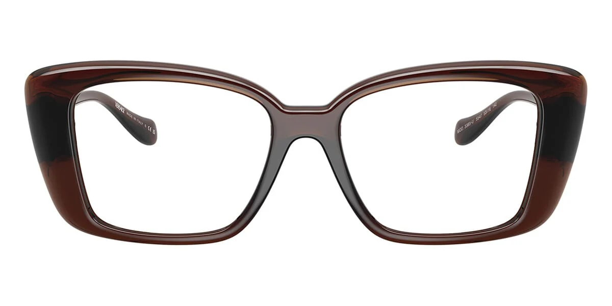 Versace VE3385U - Image 7