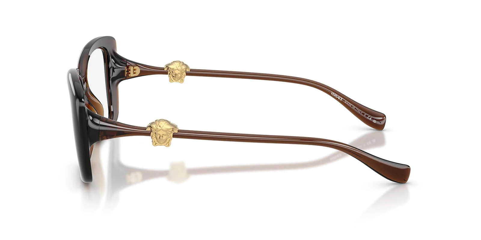 Versace VE3385U - Image 8
