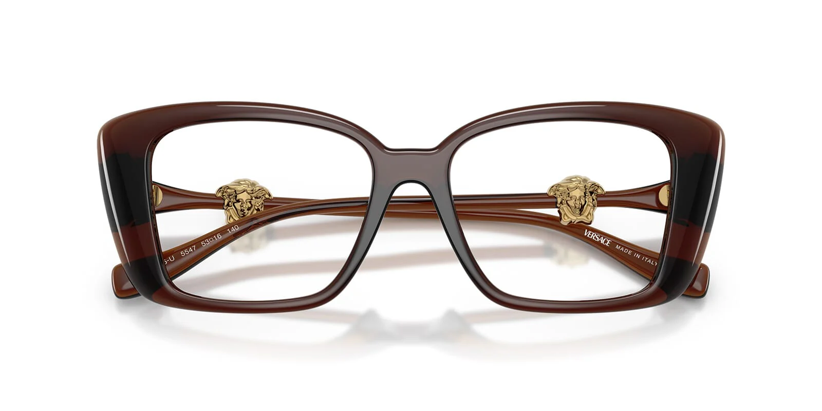 Versace VE3385U - Image 9