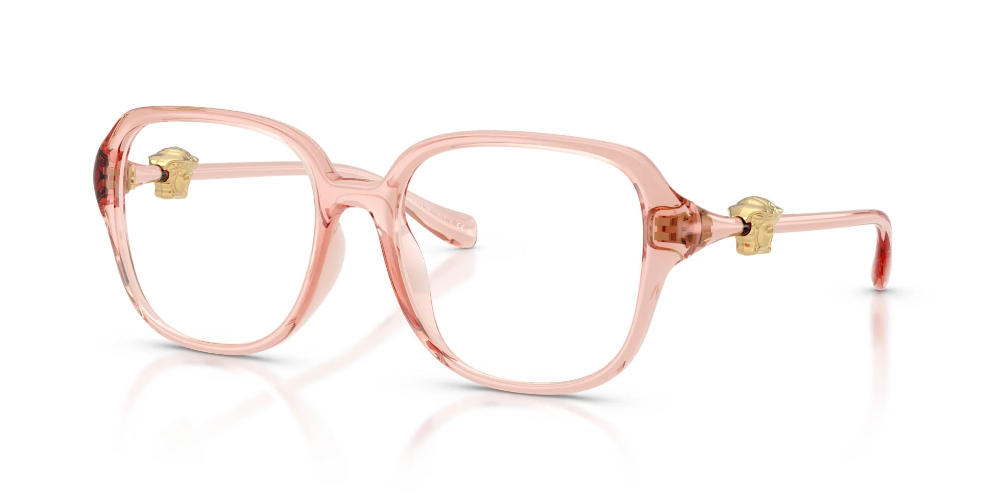 Versace VE3386D