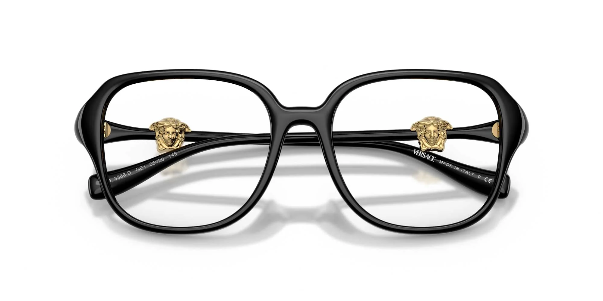Versace VE3386D - Image 10