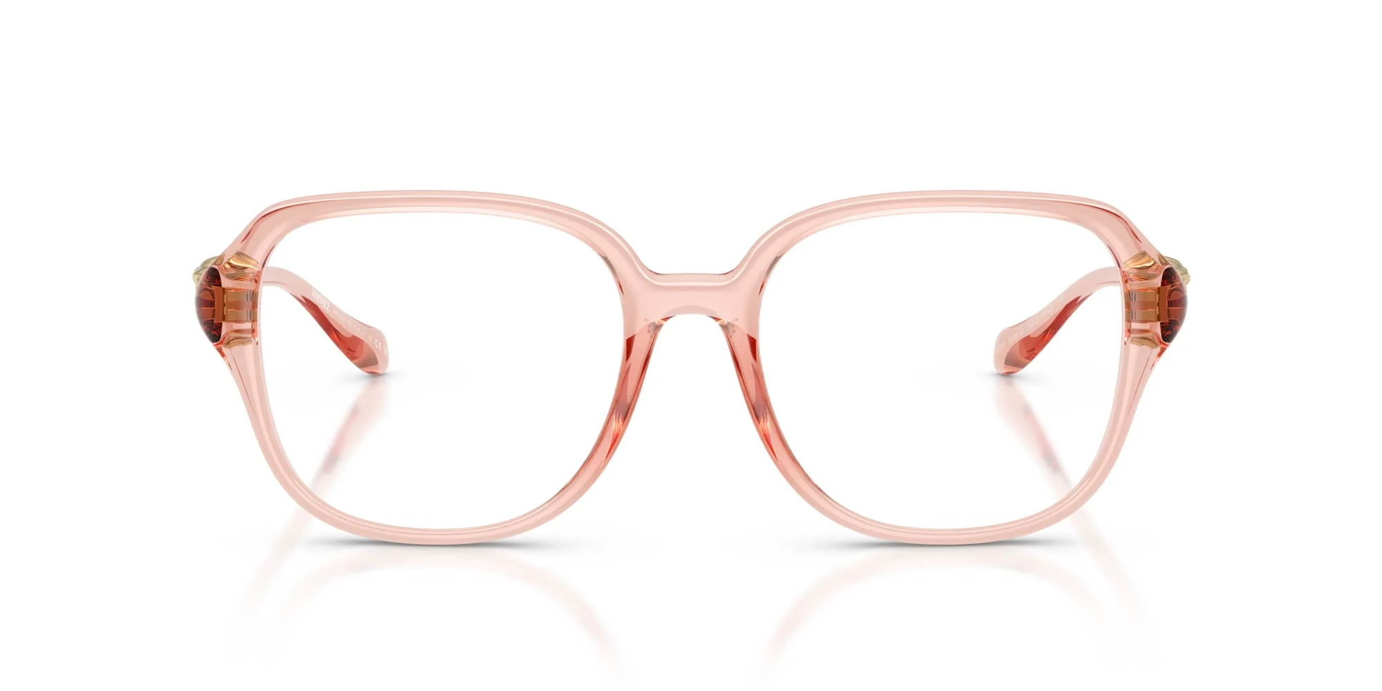 Versace VE3386D - Image 2