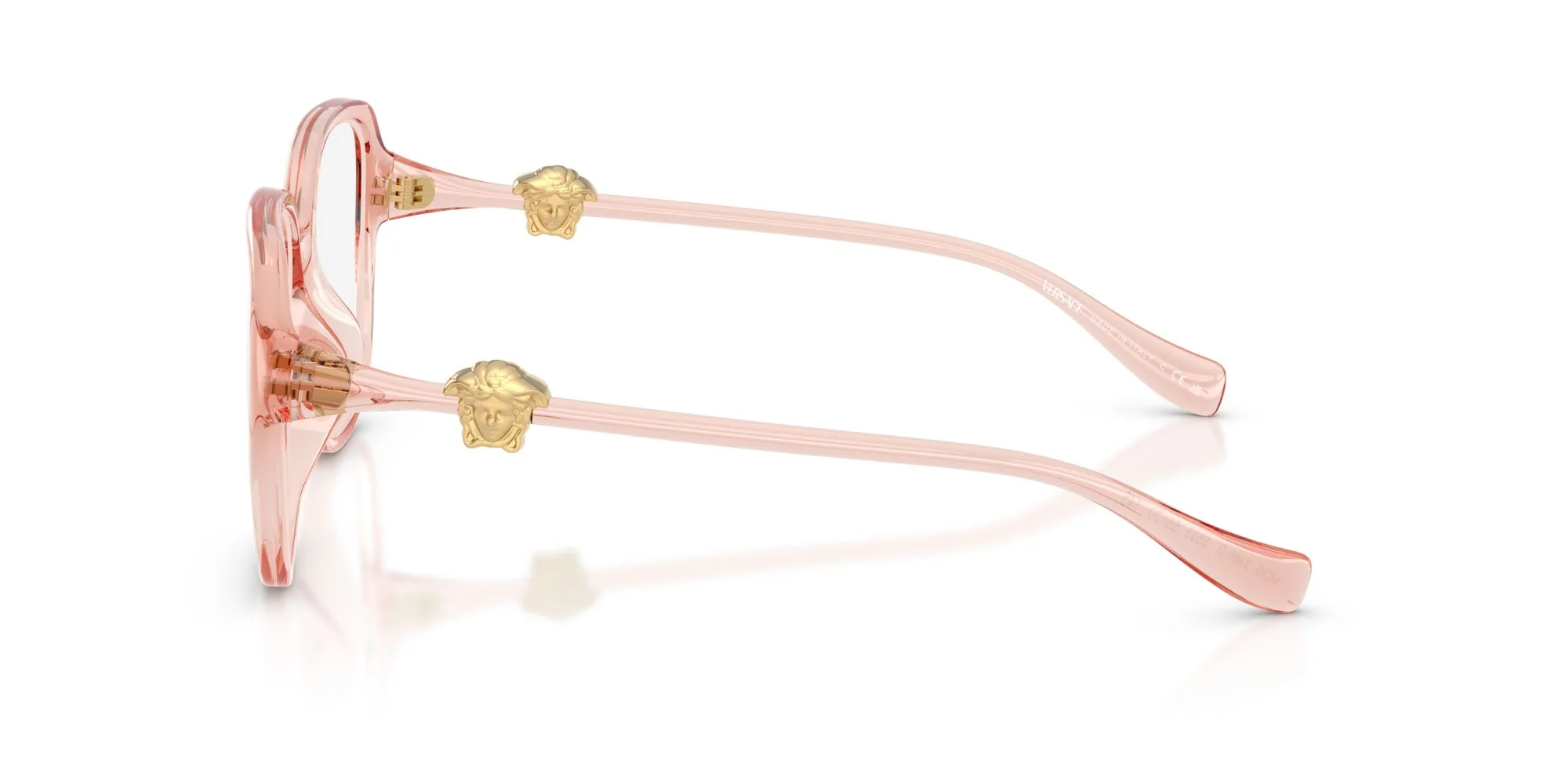 Versace VE3386D - Image 3